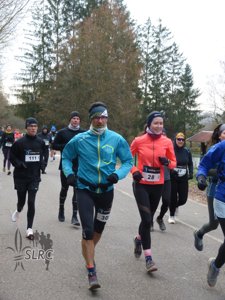 Course Saint-Louis 2025_142.JPG